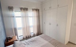 2 Bedroom Apartment/Penthouse To Rent in Ocean View, Swakopm...
