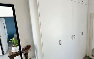 2 Bedroom Apartment/Penthouse To Rent in Ocean View, Swakopm...