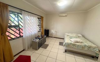 3 Bedroom House For Sale in Khomasdal , Windhoek