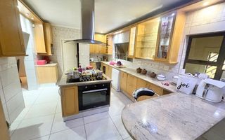 3 Bedroom House For Sale in Khomasdal , Windhoek