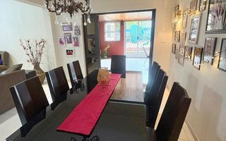 3 Bedroom House For Sale in Khomasdal , Windhoek