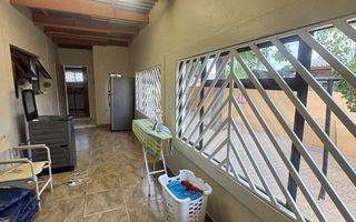 3 Bedroom House For Sale in Khomasdal , Windhoek