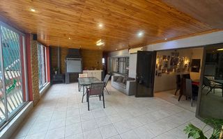 3 Bedroom House For Sale in Khomasdal , Windhoek