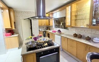 3 Bedroom House For Sale in Khomasdal , Windhoek