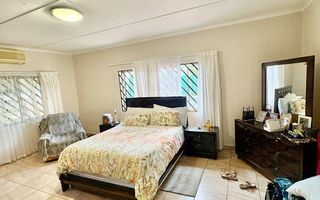 3 Bedroom House For Sale in Khomasdal , Windhoek