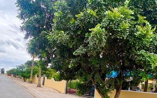 3 Bedroom House For Sale in Khomasdal , Windhoek