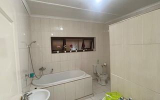 3 Bedroom House For Sale in Khomasdal , Windhoek