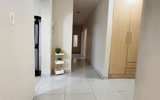 3 Bedroom House For Sale in Khomasdal , Windhoek