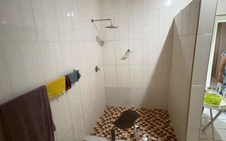 3 Bedroom House For Sale in Khomasdal , Windhoek