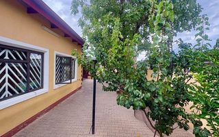 3 Bedroom House For Sale in Khomasdal , Windhoek