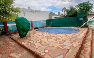 3 Bedroom House For Sale in Khomasdal , Windhoek