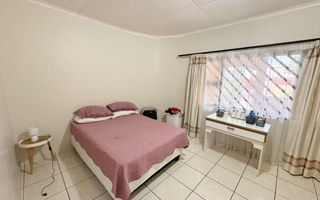 3 Bedroom House For Sale in Khomasdal , Windhoek