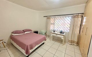 3 Bedroom House For Sale in Khomasdal , Windhoek