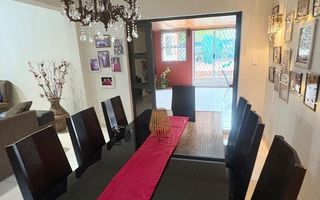 3 Bedroom House For Sale in Khomasdal , Windhoek