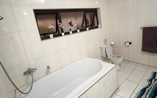 3 Bedroom House For Sale in Khomasdal , Windhoek