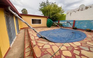 3 Bedroom House For Sale in Khomasdal , Windhoek