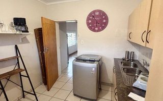 3 Bedroom House For Sale in Khomasdal , Windhoek