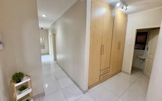 3 Bedroom House For Sale in Khomasdal , Windhoek