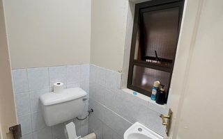 3 Bedroom House For Sale in Khomasdal , Windhoek