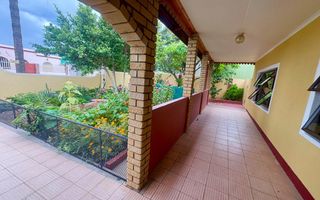 3 Bedroom House For Sale in Khomasdal , Windhoek
