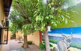 3 Bedroom House For Sale in Khomasdal , Windhoek