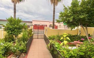 3 Bedroom House For Sale in Khomasdal , Windhoek