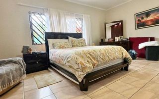 3 Bedroom House For Sale in Khomasdal , Windhoek