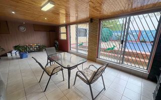3 Bedroom House For Sale in Khomasdal , Windhoek