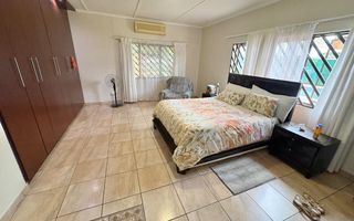 3 Bedroom House For Sale in Khomasdal , Windhoek