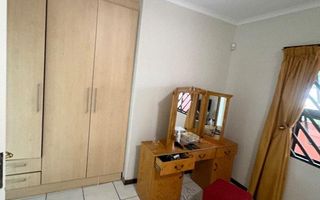 3 Bedroom House For Sale in Khomasdal , Windhoek