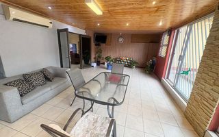 3 Bedroom House For Sale in Khomasdal , Windhoek