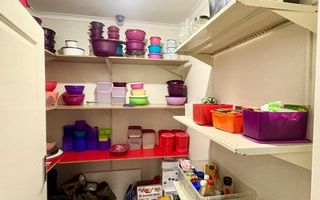 3 Bedroom House For Sale in Khomasdal , Windhoek