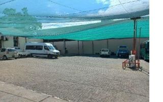 Office / Retail / Mixed Use For Sale in Windhoek Central, Wi...