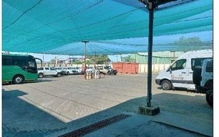 Office / Retail / Mixed Use For Sale in Windhoek Central, Wi...
