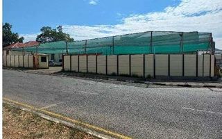 Office / Retail / Mixed Use For Sale in Windhoek Central, Wi...