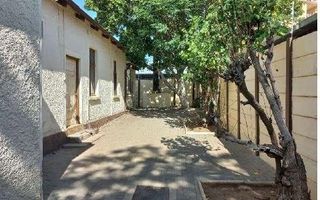 Office / Retail / Mixed Use For Sale in Windhoek Central, Wi...