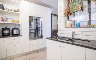 4 Bedroom House For Sale in Auasblick, Windhoek