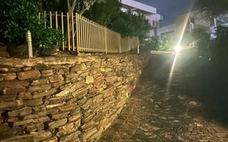 4 Bedroom House For Sale in Auasblick, Windhoek
