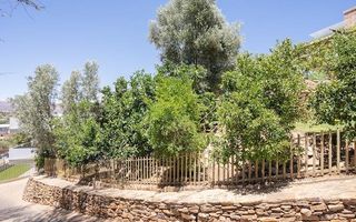 4 Bedroom House For Sale in Auasblick, Windhoek