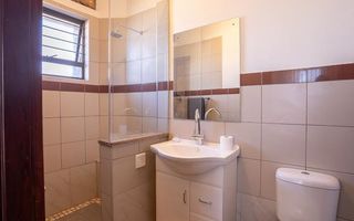 4 Bedroom House For Sale in Auasblick, Windhoek