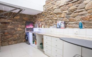 4 Bedroom House For Sale in Auasblick, Windhoek