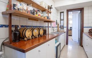 4 Bedroom House For Sale in Auasblick, Windhoek