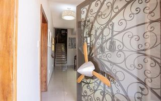 4 Bedroom House For Sale in Auasblick, Windhoek