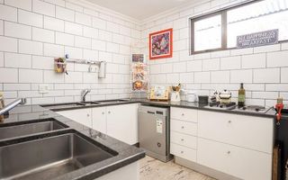 4 Bedroom House For Sale in Auasblick, Windhoek