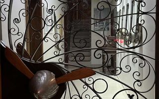 4 Bedroom House For Sale in Auasblick, Windhoek