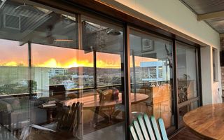 4 Bedroom House For Sale in Auasblick, Windhoek