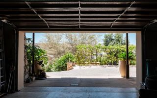 4 Bedroom House For Sale in Auasblick, Windhoek