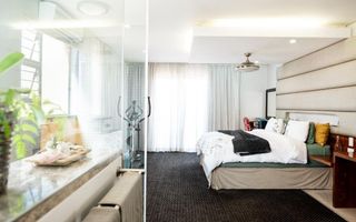 4 Bedroom House For Sale in Auasblick, Windhoek