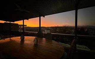 4 Bedroom House For Sale in Auasblick, Windhoek