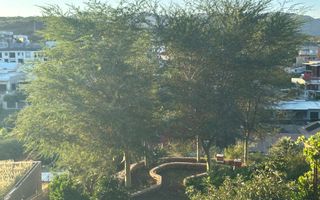 4 Bedroom House For Sale in Auasblick, Windhoek